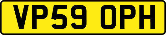 VP59OPH