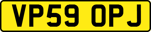 VP59OPJ