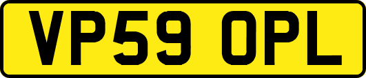 VP59OPL