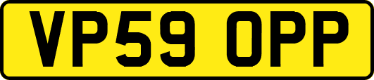 VP59OPP