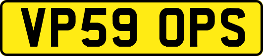 VP59OPS