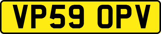 VP59OPV