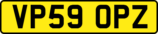 VP59OPZ