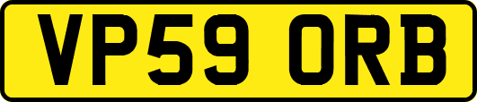 VP59ORB