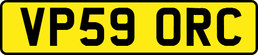 VP59ORC