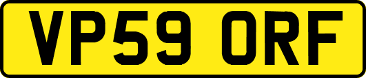 VP59ORF