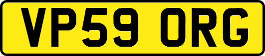 VP59ORG