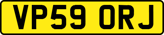 VP59ORJ