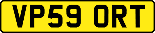 VP59ORT