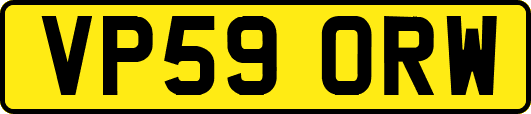 VP59ORW
