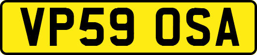 VP59OSA