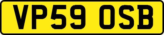 VP59OSB