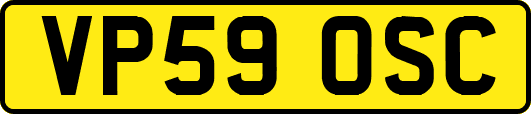 VP59OSC