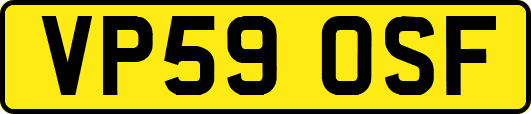VP59OSF