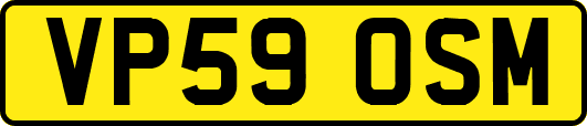 VP59OSM