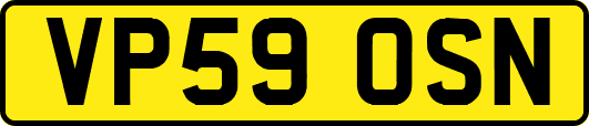 VP59OSN