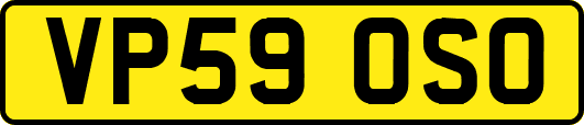 VP59OSO