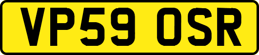 VP59OSR