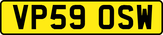 VP59OSW