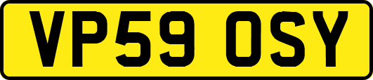 VP59OSY