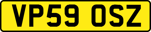 VP59OSZ
