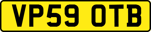 VP59OTB