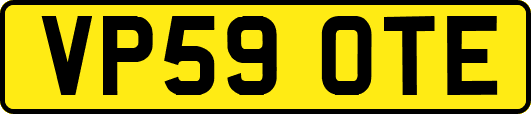VP59OTE