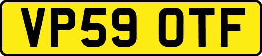 VP59OTF