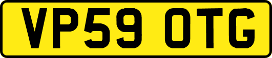 VP59OTG