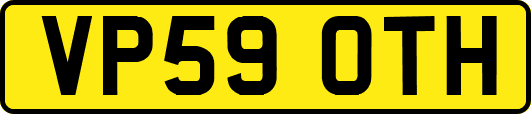 VP59OTH