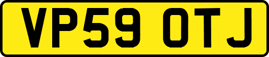 VP59OTJ
