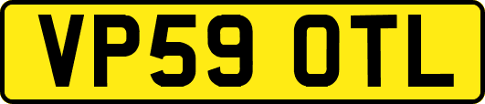 VP59OTL