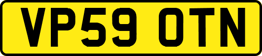 VP59OTN