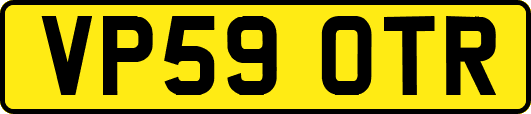 VP59OTR