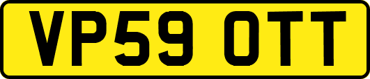 VP59OTT