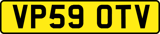 VP59OTV