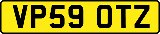 VP59OTZ