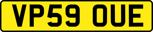 VP59OUE
