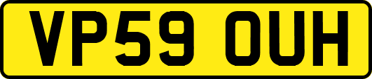 VP59OUH
