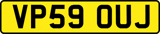 VP59OUJ