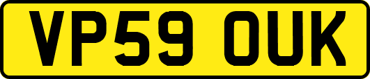 VP59OUK