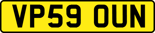 VP59OUN