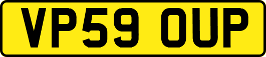 VP59OUP