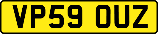 VP59OUZ