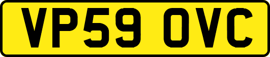VP59OVC