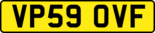 VP59OVF