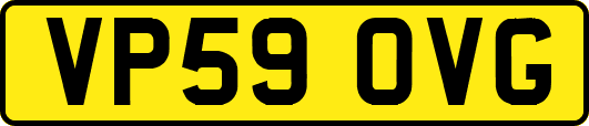 VP59OVG