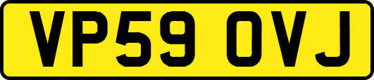 VP59OVJ