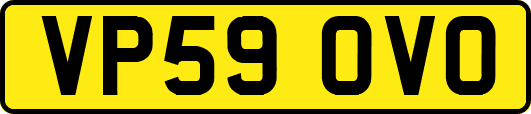VP59OVO