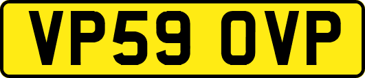 VP59OVP